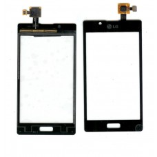 TOUCH LG OPTIMUS L7 P700 P705 BRANCO OU PRETO